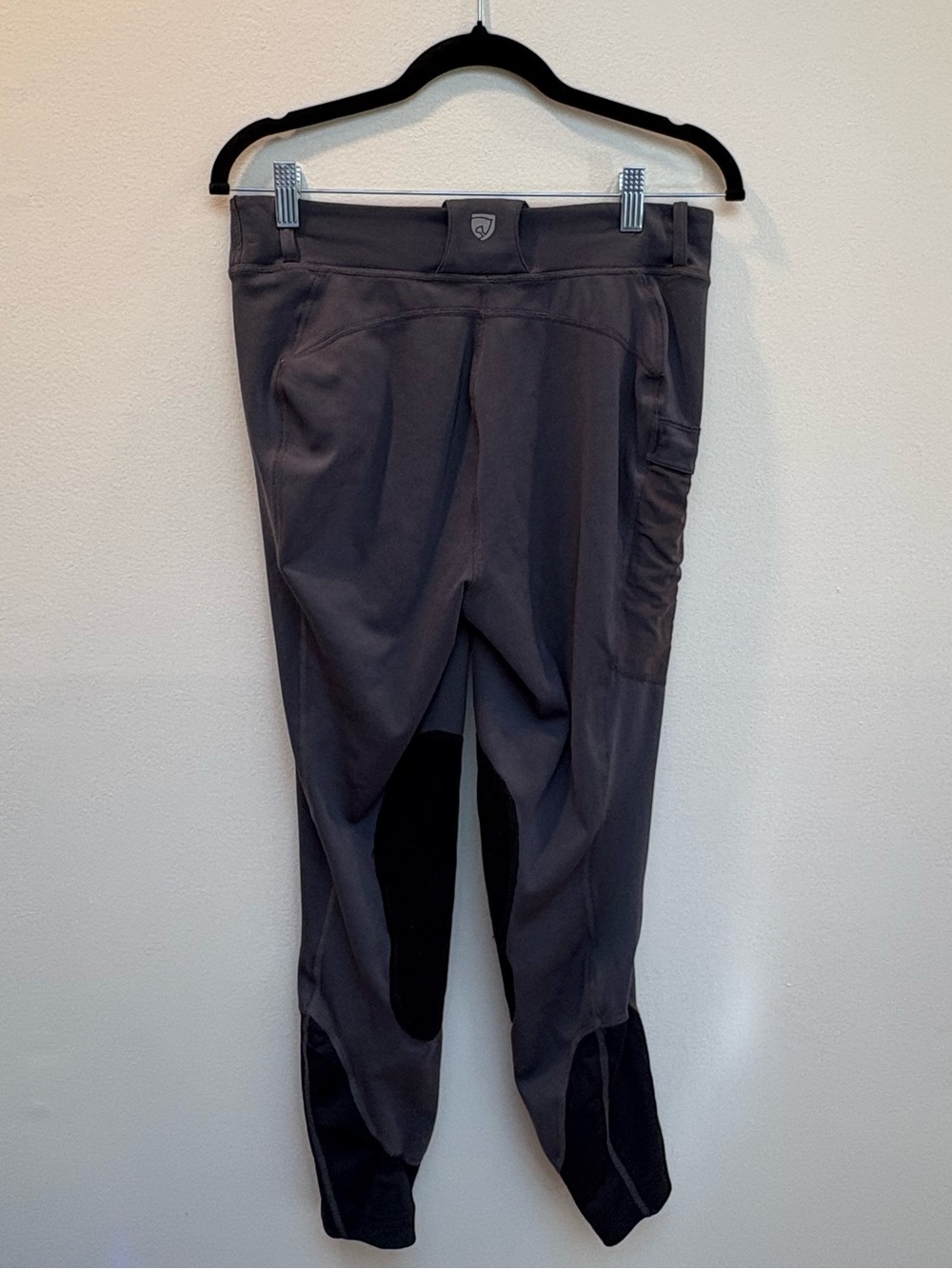 Noble Equestrian Women’s Riding Pants
